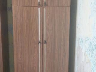 Продам шкаф