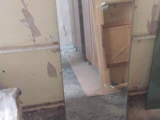 Продам зеркало