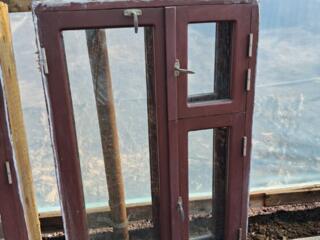 Продам окна