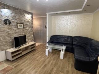 2-х комнатная с ремонтом, Балка