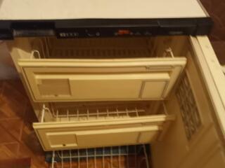 Морозилка Гиочел 1100 рублей