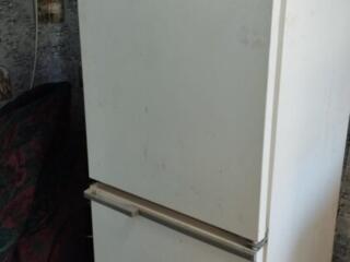 Продам Холодильник МИР-101 (ТОРГ УМЕСТЕН)