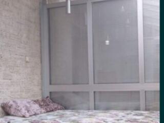 Здам 3кв, 75м, пр-т Шевченка/ Шампанським пров.