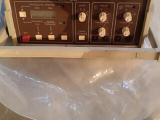 Продам медицинское оборудование