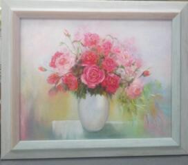 Лучший подарок женщине