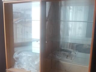 Продам шкаф 100 рублей