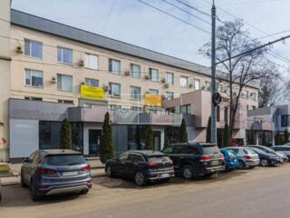 Se oferă în  chirie oficiu 55 m.p. în sec. Botanica. Facilități: ...