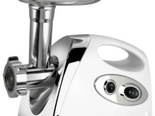 Куплю на запчасти мясорубку Vitesse VS-708