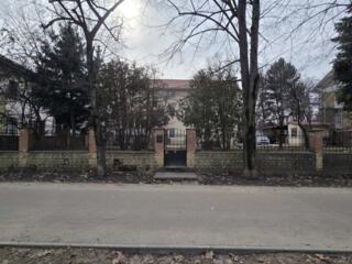 Chirie spațiu nelocativ Calea Ieșilor