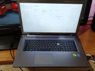 Ноутбук Lenovo ТОРГ