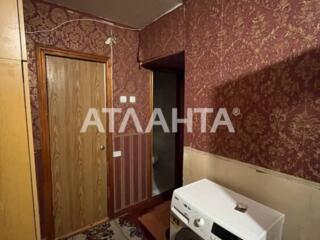 2х кімн. Небесної сотні" Шкільний " цегляний спецпроект 9/9.