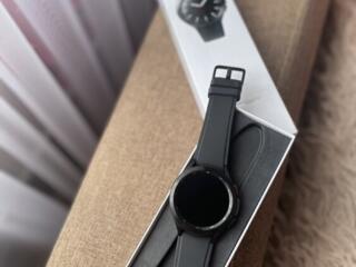 Galaxy watch4 (classic)