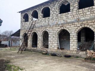 Продается дом на 11 сотках Гиска