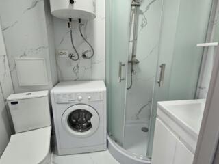 Schimb apartament 1 cameră +euro pe араrtament sau casă