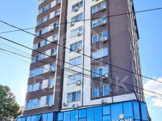 Se dau în chirie 10 cabinete stomatologice complet echipate în ...