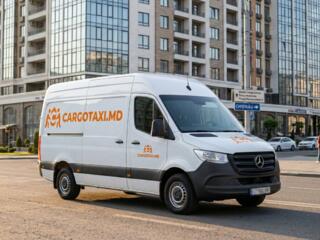 Transport marfă Chișinău – Cargo Taxi rapid| Mobilă, electrocasnice