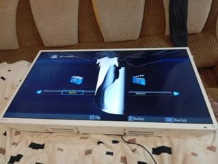 Продам Срочно