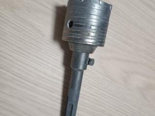 Продам МОЩНУЮ КОРОНКУ