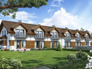 Участок 35 соток центр