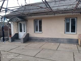 Продам дом центр м/ч Слободзея Телеком