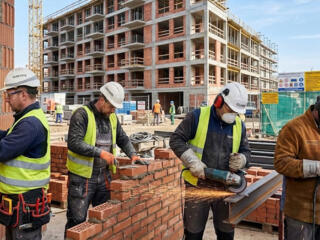 Выезд 7 марта. Оформление по биометрическим паспортам Молдовы и Украины