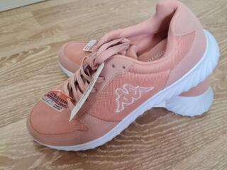 Кроссовки Kappa, 42 размер