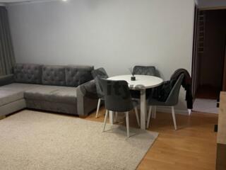 Apartament - 55  m²  , Chisinau