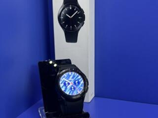 Samsung Galaxy Watch 4 Classic