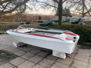 Катер (лодка)