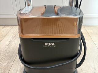 Отпариватель TEFAL