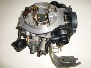 Карбюраторы! Любые марки, любой сложности... Продажа, ремонт