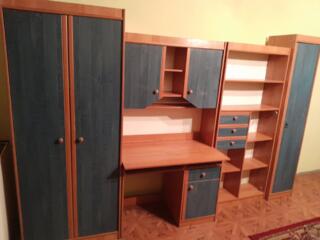 Куплю стенку подростковую предлагайте свои варианты