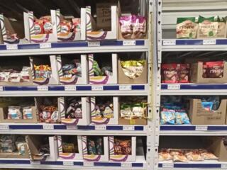 Работа, частичная занятость, гибкий график