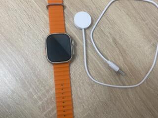 Смарт часы 400 р