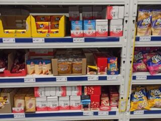 Гнучкий графік. Робота