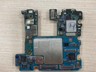 Плата на Samsung Galaxy Note 10 (SM-N970U) 8/256Gb Unlock