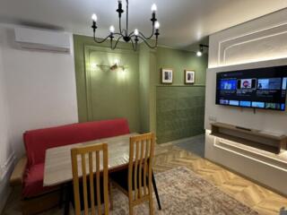 Квартира на Балке. Посуточно, почасово, понедельно