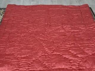 Продам одеяло-матрац новый