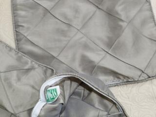 Наволочки декоративные брэнд ТОГАС. размер 40х40.