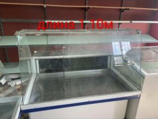 Продаются холодильники Б/У