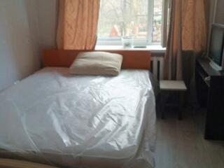 Сдам комнату в коммуне на Черёмушках