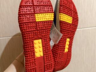 Adidas Lego originale