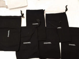 Пыльники для обуви брэнд, оригинал.