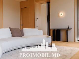 Vă propunem spre vânzare acestapartament cu 3 camere, sect. Centru, ..