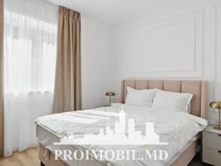 Vă propunem spre vânzare acest apartament cu 2camere, bd. Pipera, ...