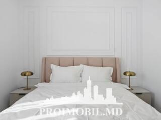 Vă propunem spre vânzare acest apartament cu 2camere, bd. Pipera, ...