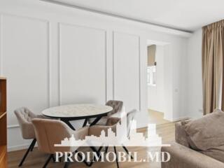 Vă propunem spre vânzare acest apartament cu 2camere, bd. Pipera, ...