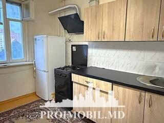 Vă propunem spre vânzare acest apartament cu 2 camere, sect. ...