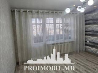 Vă propunem spre vânzare apartament, sect. Centru, str. Albișoara. ...