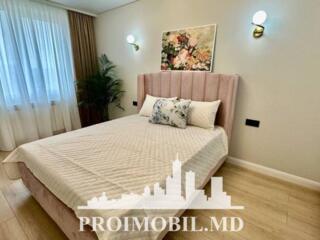 Vă propunem spre vânzare acestapartament cu 2camere și living, sect. .